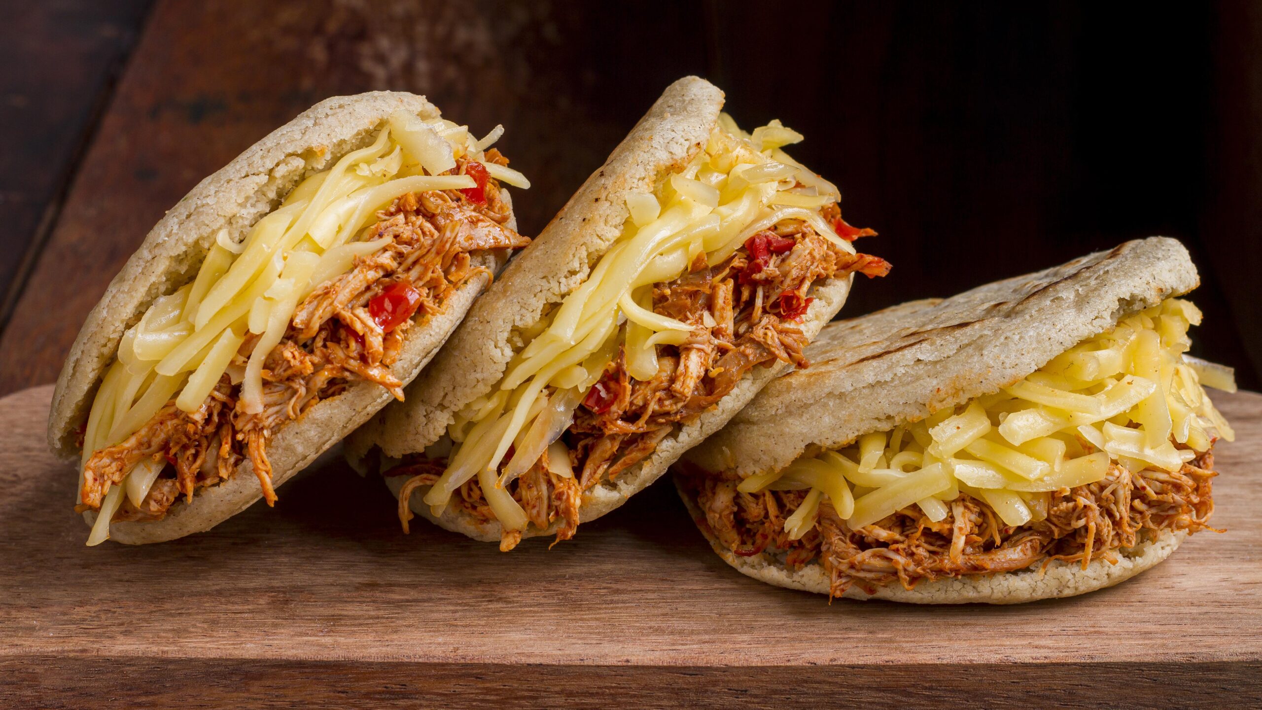 Arepas_Queso_Canada